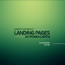 Раздел LANDING PAGES и промо-сайты